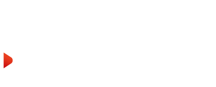 Kamay