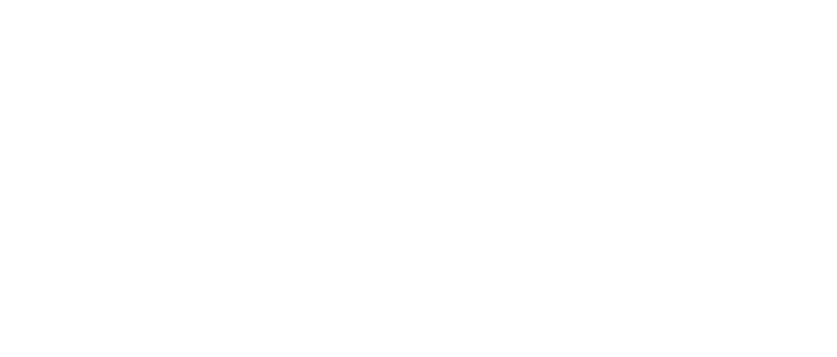 Kamay Code