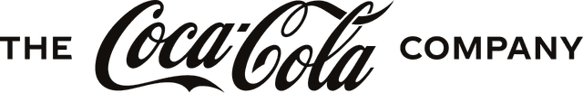 The Coca-Cola Company