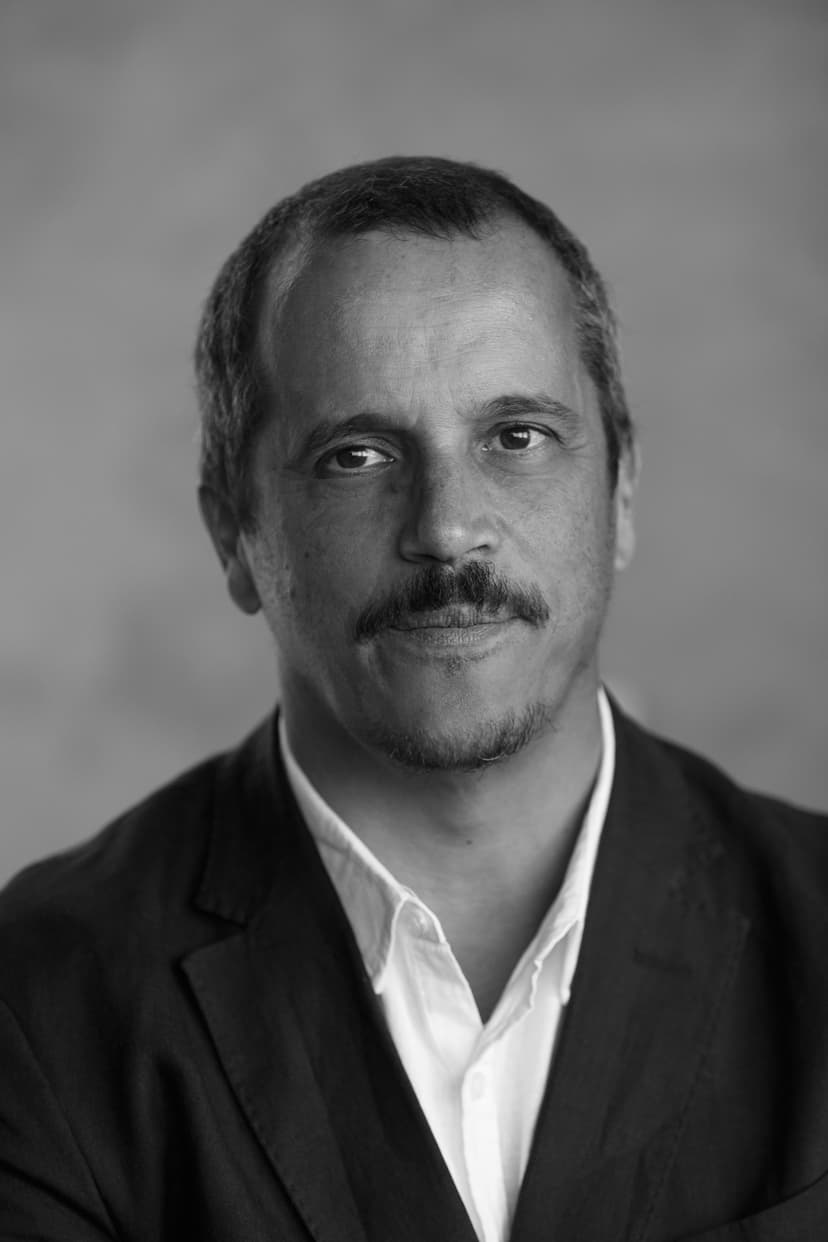 Antonio Peña