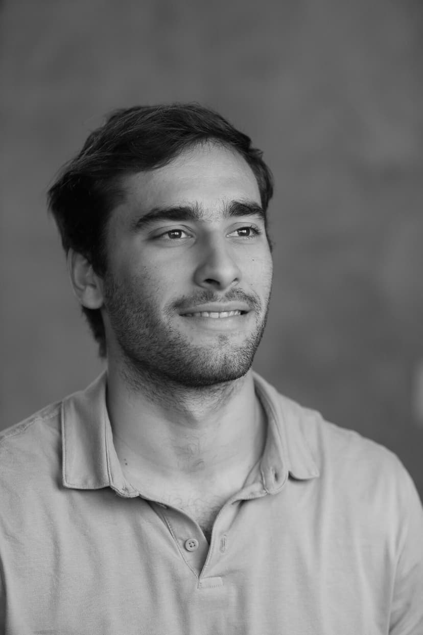 Marcos Letemendia